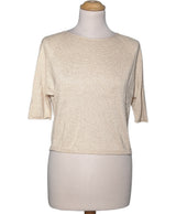 501407 Pulls et gilets MONOPRIX Occasion Once Again Friperie en ligne