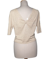 501407 Pulls et gilets MONOPRIX Occasion Vêtement occasion seconde main