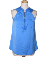 501408 Tops et t-shirts GRAIN DE MALICE Occasion Once Again Friperie en ligne