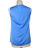 501408 Tops et t-shirts GRAIN DE MALICE Occasion Vêtement occasion seconde main