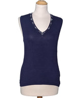 501409 Tops et t-shirts LA CITY Occasion Once Again Friperie en ligne