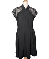 501412 Robes NAF NAF Occasion Once Again Friperie en ligne
