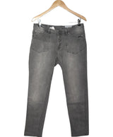 501413 Jeans ESPRIT Occasion Once Again Friperie en ligne