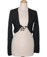 501417 Pulls et gilets ETAM Occasion Once Again Friperie en ligne