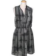 501418 Robes MANGO Occasion Once Again Friperie en ligne