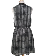 501418 Robes MANGO Occasion Vêtement occasion seconde main