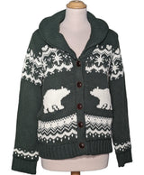 501421 Pulls et gilets BANANA MOON Occasion Once Again Friperie en ligne