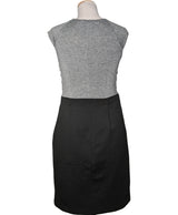 501424 Robes MANOUKIAN Occasion Vêtement occasion seconde main