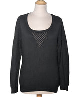 501425 Pulls et gilets SEPIA Occasion Once Again Friperie en ligne