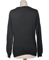 501425 Pulls et gilets SEPIA Occasion Vêtement occasion seconde main