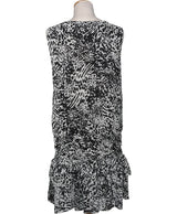 501426 Robes MANGO Occasion Vêtement occasion seconde main