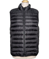 501429 Vestes MANGO Occasion Once Again Friperie en ligne