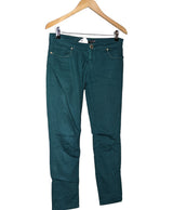 501430 Jeans MORGAN Occasion Once Again Friperie en ligne