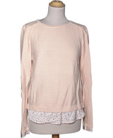 501432 Pulls et gilets CAMAIEU Occasion Once Again Friperie en ligne