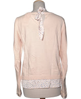 501432 Pulls et gilets CAMAIEU Occasion Vêtement occasion seconde main