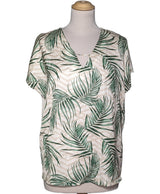 501433 Tops et t-shirts MANGO Occasion Once Again Friperie en ligne