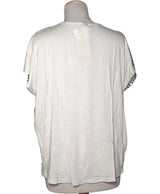 501433 Tops et t-shirts MANGO Occasion Vêtement occasion seconde main