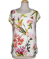 501434 Tops et t-shirts MORGAN Occasion Once Again Friperie en ligne