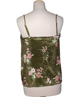 501435 Tops et t-shirts STRADIVARIUS Occasion Vêtement occasion seconde main