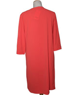 501436 Robes PROMOD Occasion Vêtement occasion seconde main