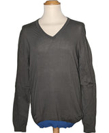 501437 Pulls et gilets GUESS Occasion Once Again Friperie en ligne