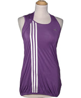 501440 Tops et t-shirts ADIDAS Occasion Once Again Friperie en ligne