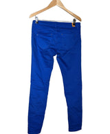 501441 Jeans STRADIVARIUS Occasion Vêtement occasion seconde main