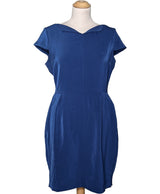 501442 Robes STRADIVARIUS Occasion Once Again Friperie en ligne