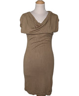 501443 Robes H&M Occasion Once Again Friperie en ligne