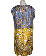 501445 Robes H&M Occasion Vêtement occasion seconde main