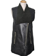 501446 Vestes H&M Occasion Once Again Friperie en ligne