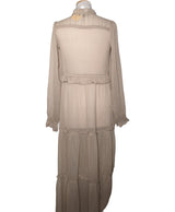 501447 Robes ASOS Occasion Vêtement occasion seconde main