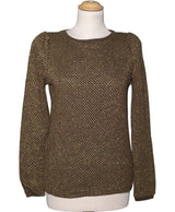 501449 Pulls et gilets MANGO Occasion Once Again Friperie en ligne