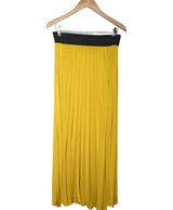 501450 Jupes ZARA Occasion Once Again Friperie en ligne
