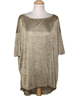 501454 Tops et t-shirts H&M Occasion Once Again Friperie en ligne