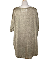 501454 Tops et t-shirts H&M Occasion Vêtement occasion seconde main