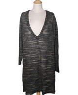 501455 Robes H&M Occasion Once Again Friperie en ligne