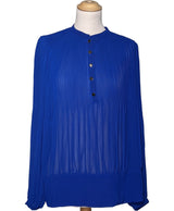 501456 Chemises et blouses MANGO Occasion Once Again Friperie en ligne