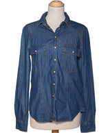 501457 Chemises et blouses PIMKIE Occasion Once Again Friperie en ligne
