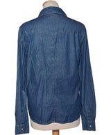 501457 Chemises et blouses PIMKIE Occasion Vêtement occasion seconde main