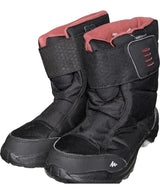 501460 Chaussures QUECHUA Occasion Once Again Friperie en ligne