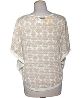 501461 Chemises et blouses BONOBO Occasion Vêtement occasion seconde main