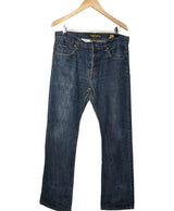501462 Jeans COMPLICES Occasion Once Again Friperie en ligne