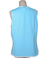 501463 Tops et t-shirts DECATHLON Occasion Vêtement occasion seconde main