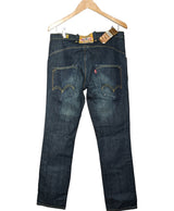 501464 Jeans LEVI'S Occasion Vêtement occasion seconde main