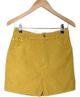 501466 Jupes ZARA Occasion Once Again Friperie en ligne