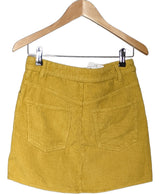 501466 Jupes ZARA Occasion Vêtement occasion seconde main