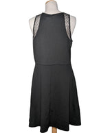 501467 Robes H&M Occasion Vêtement occasion seconde main