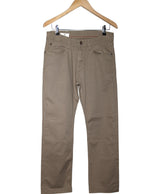 501468 Jeans CELIO Occasion Once Again Friperie en ligne