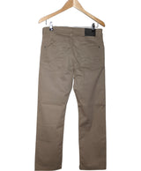 501468 Jeans CELIO Occasion Vêtement occasion seconde main